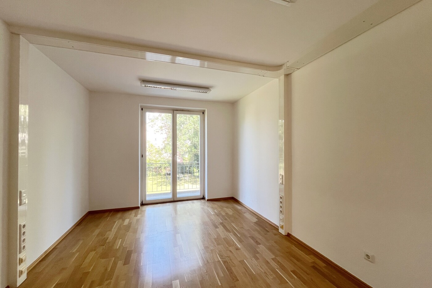Raum 5