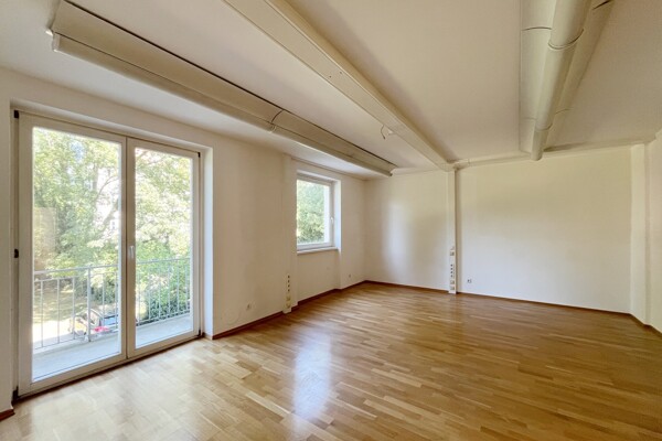 Besprechungsraum