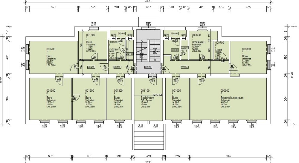Plan_Klagenfurter2OG