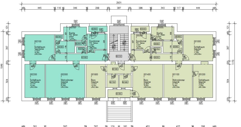 Plan_Klagenfurter1OG