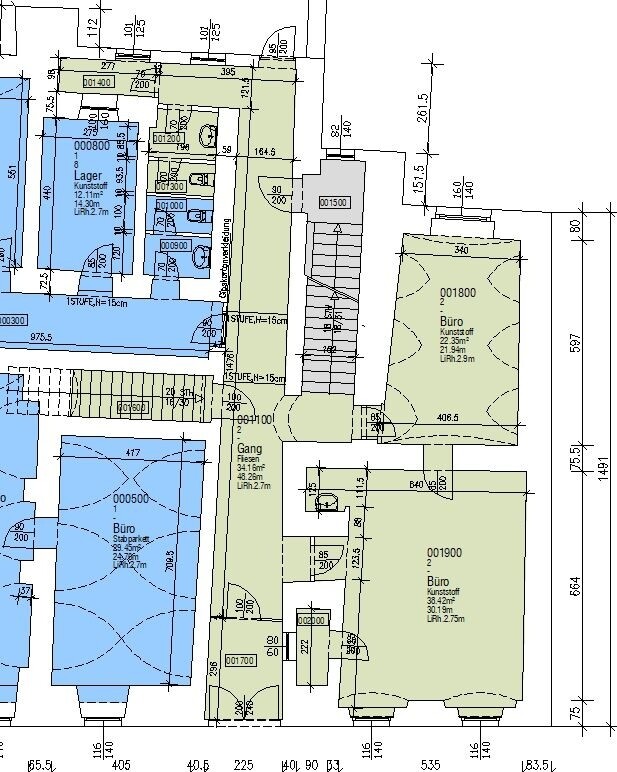 Plan_Markt 75_ME2_2