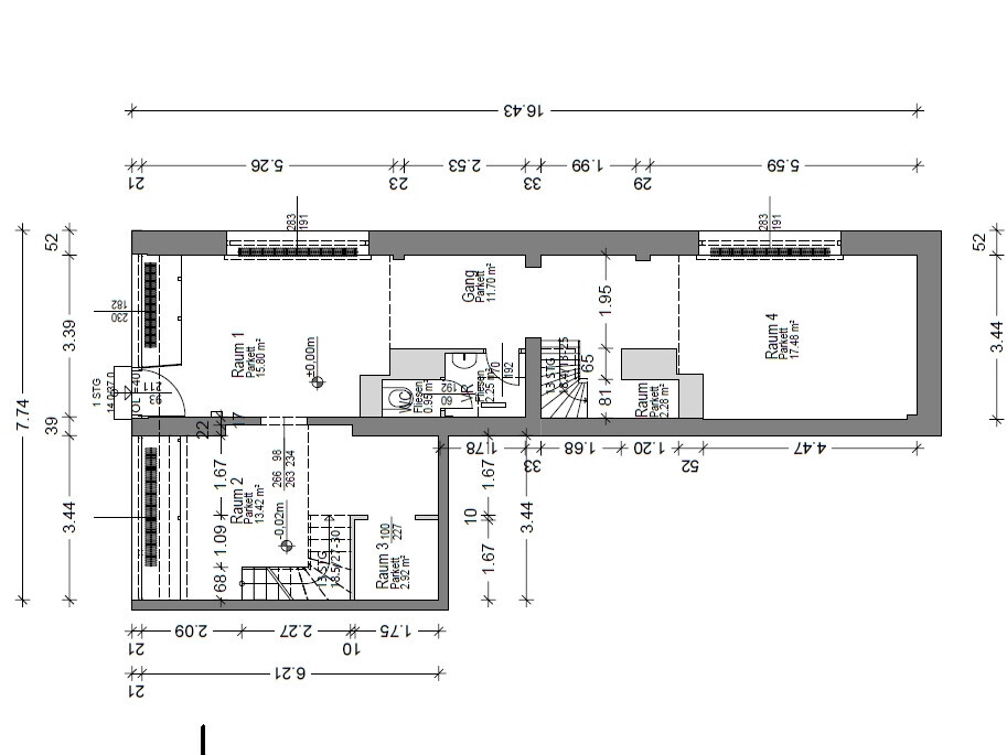 Plan_EG