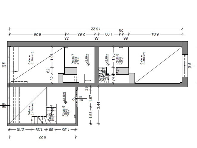 Plan_OG