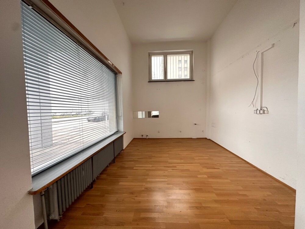 Ansicht 4