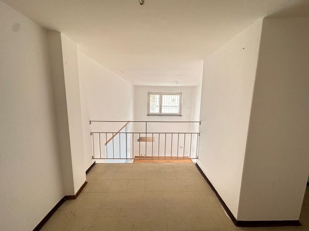 Ansicht 2 Galerie 2