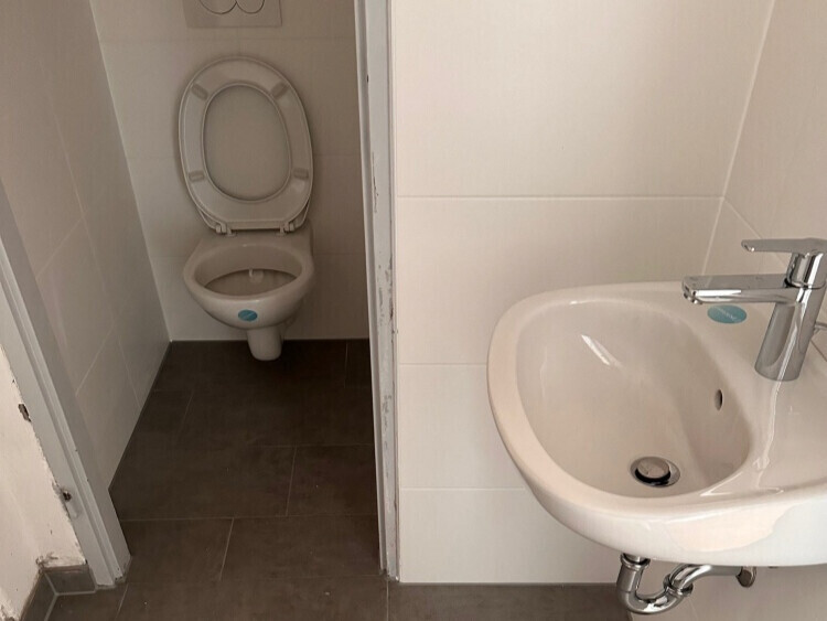Sanitär_Neu
