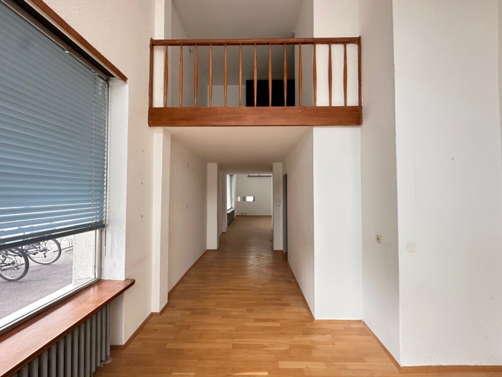 Ansicht Galerie 2
