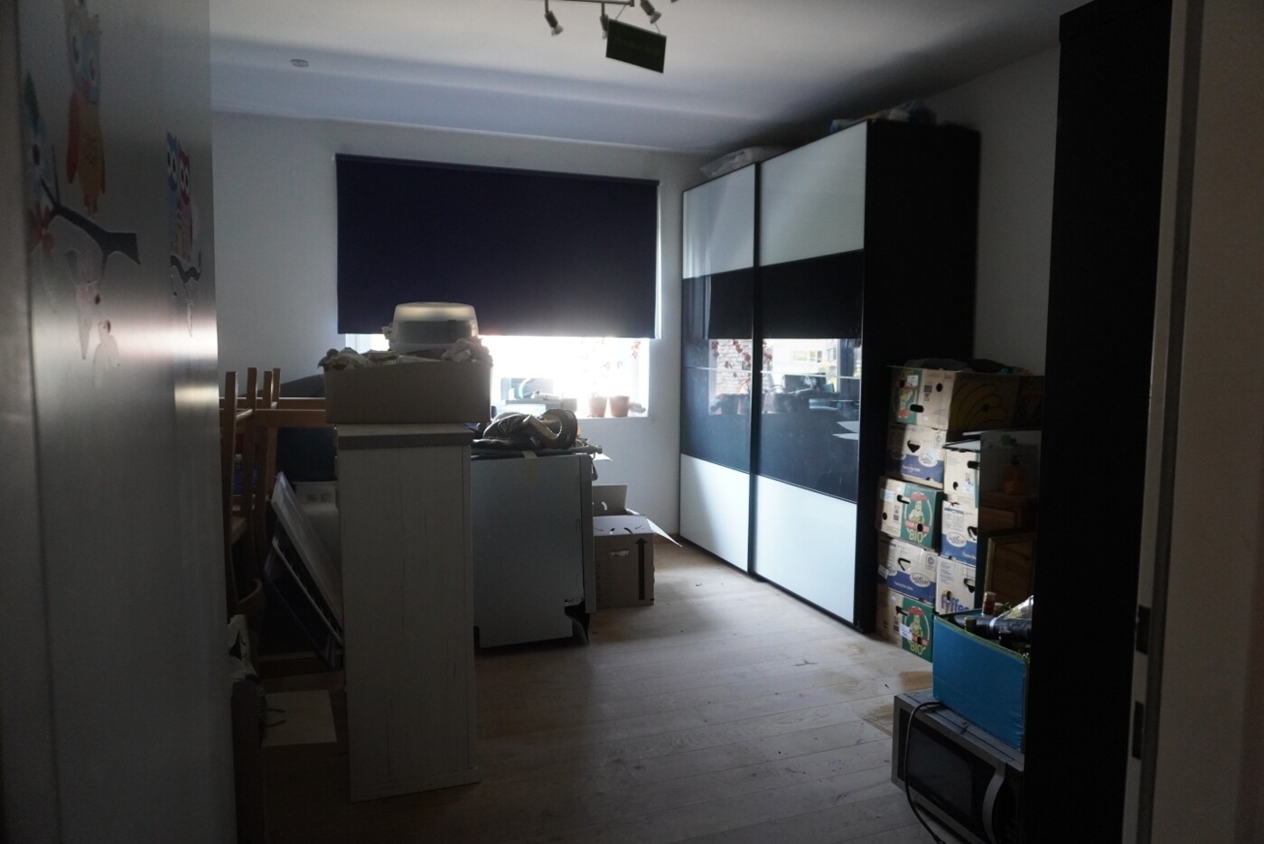 Zimmer 1