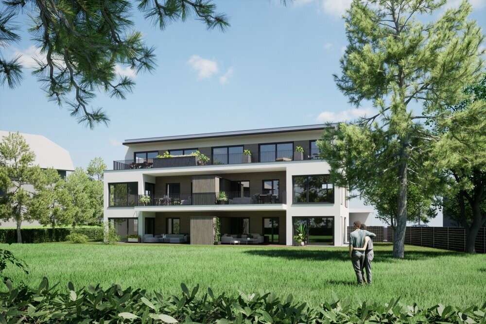 Visualisierung 1
