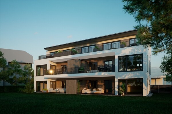 Visualisierung 3