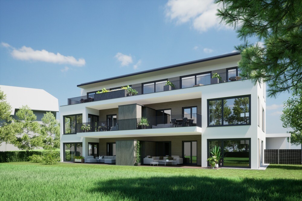 Visualisierung 2