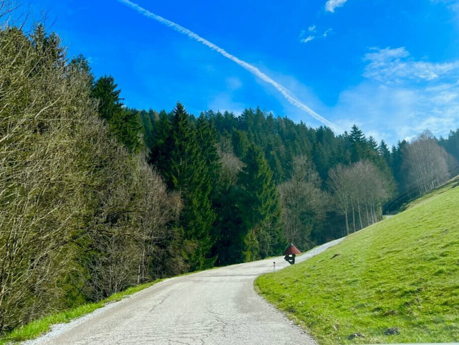 Weg2