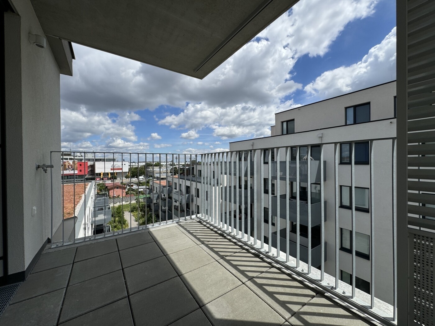 Balkon 3