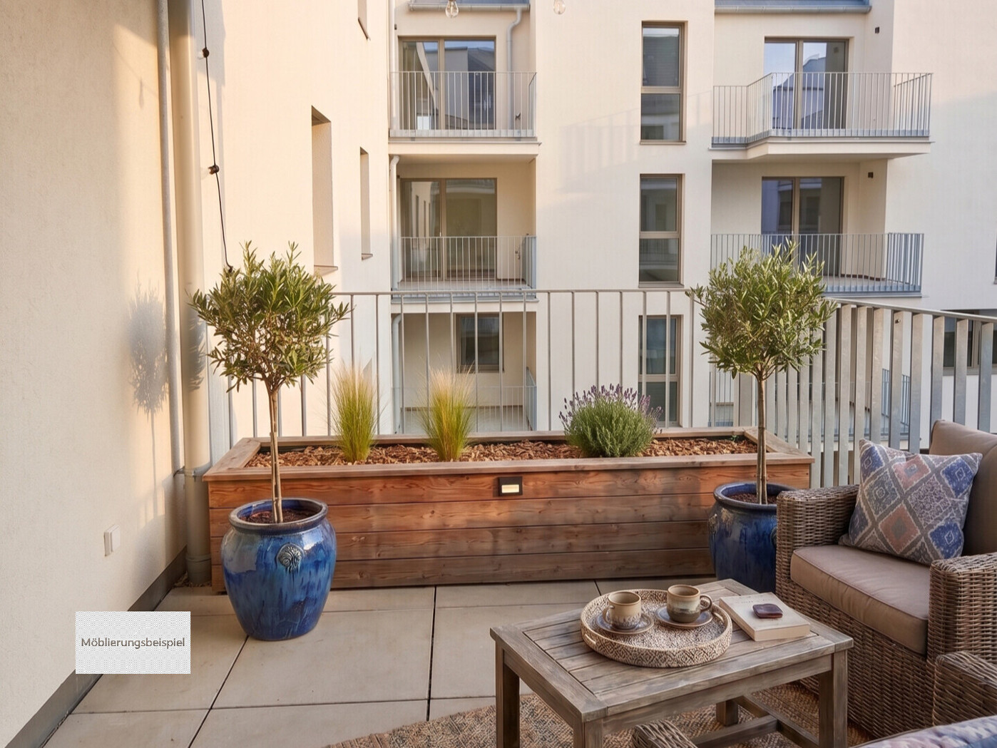 P08_Balkon_KI