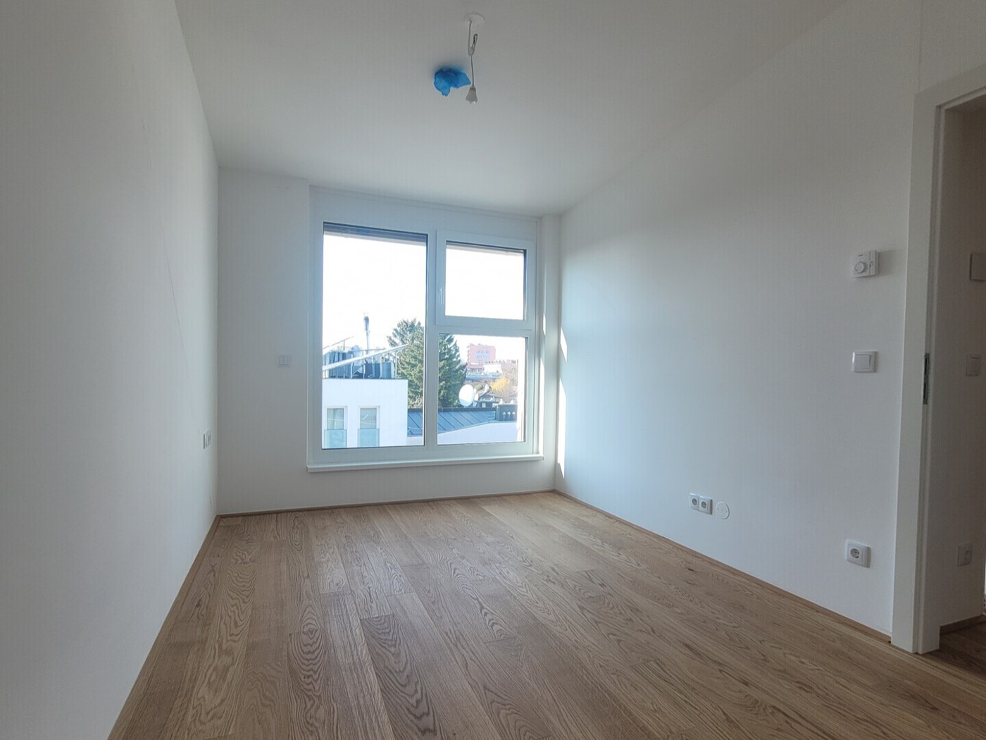 20241105_121941