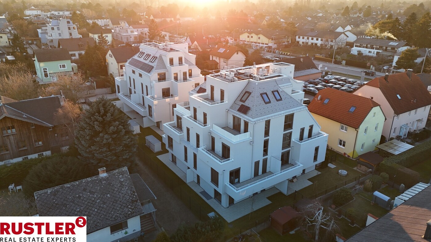 DJI_20251229154216_0427_D