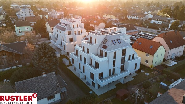 DJI_20251229154216_0427_D