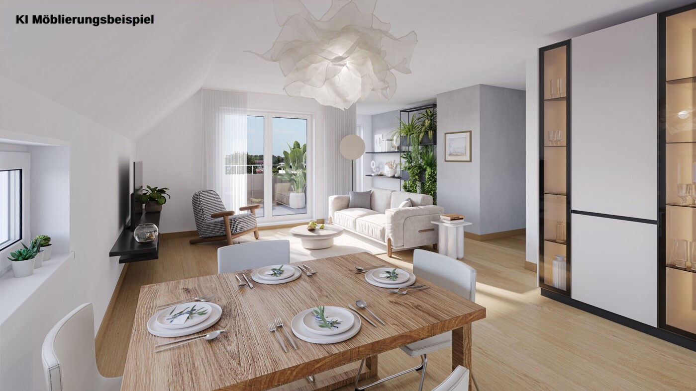 Khuenweg_livingroom_cam_02_versF1