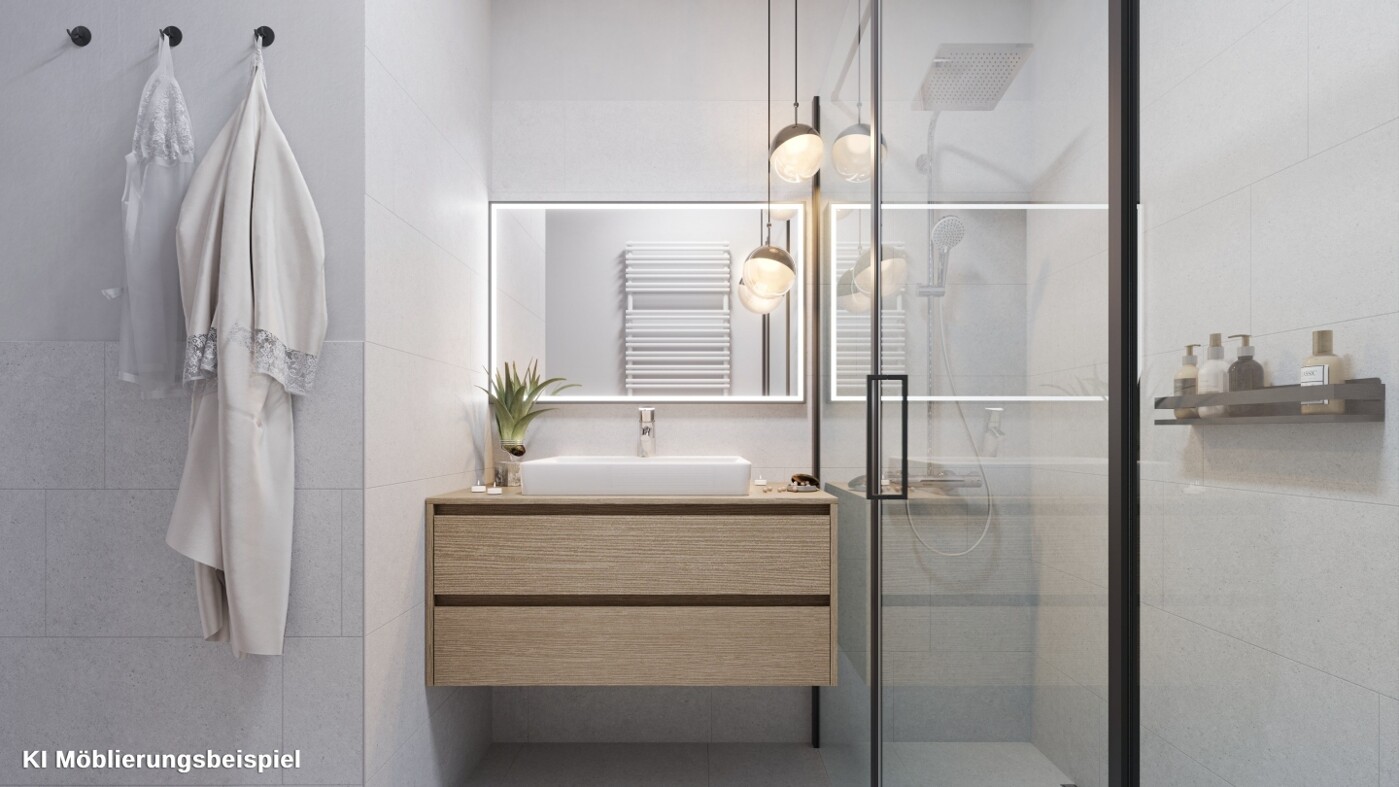 Khuenweg_bathroom_ve
