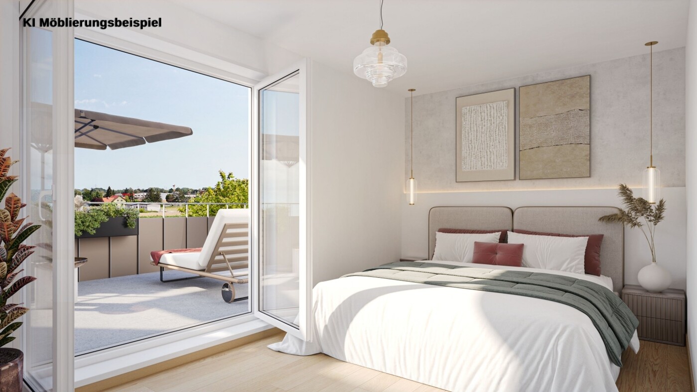 Khuenweg_bedroom_ver
