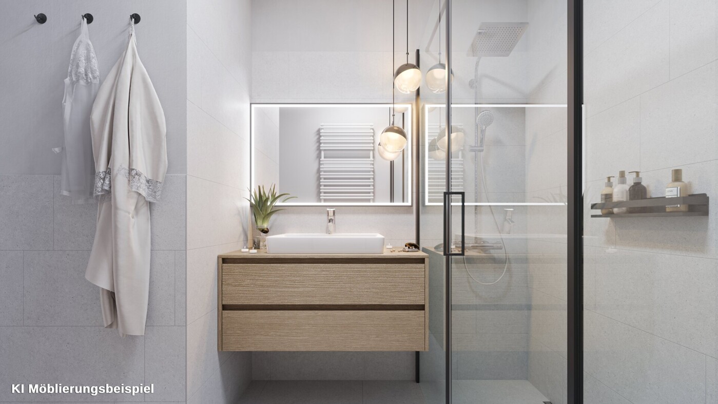 Khuenweg_bathroom_versF