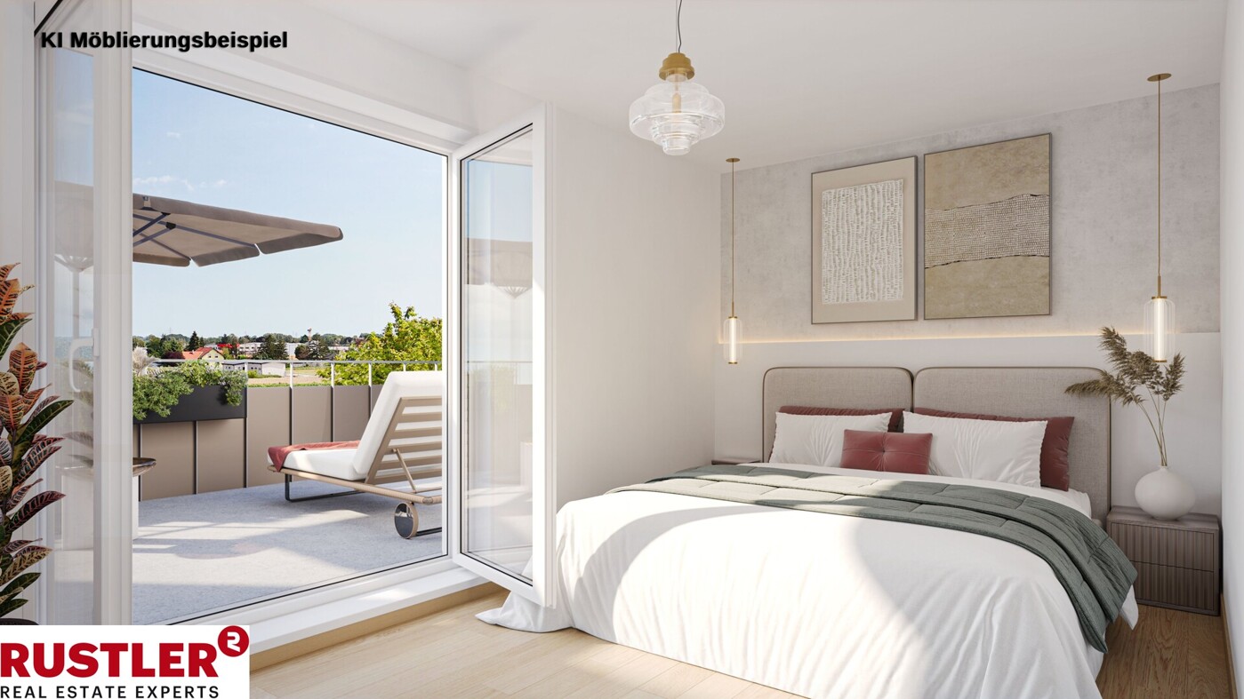 Khuenweg_bedroom_versF1