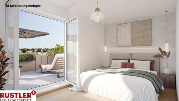 Khuenweg_bedroom_versF1