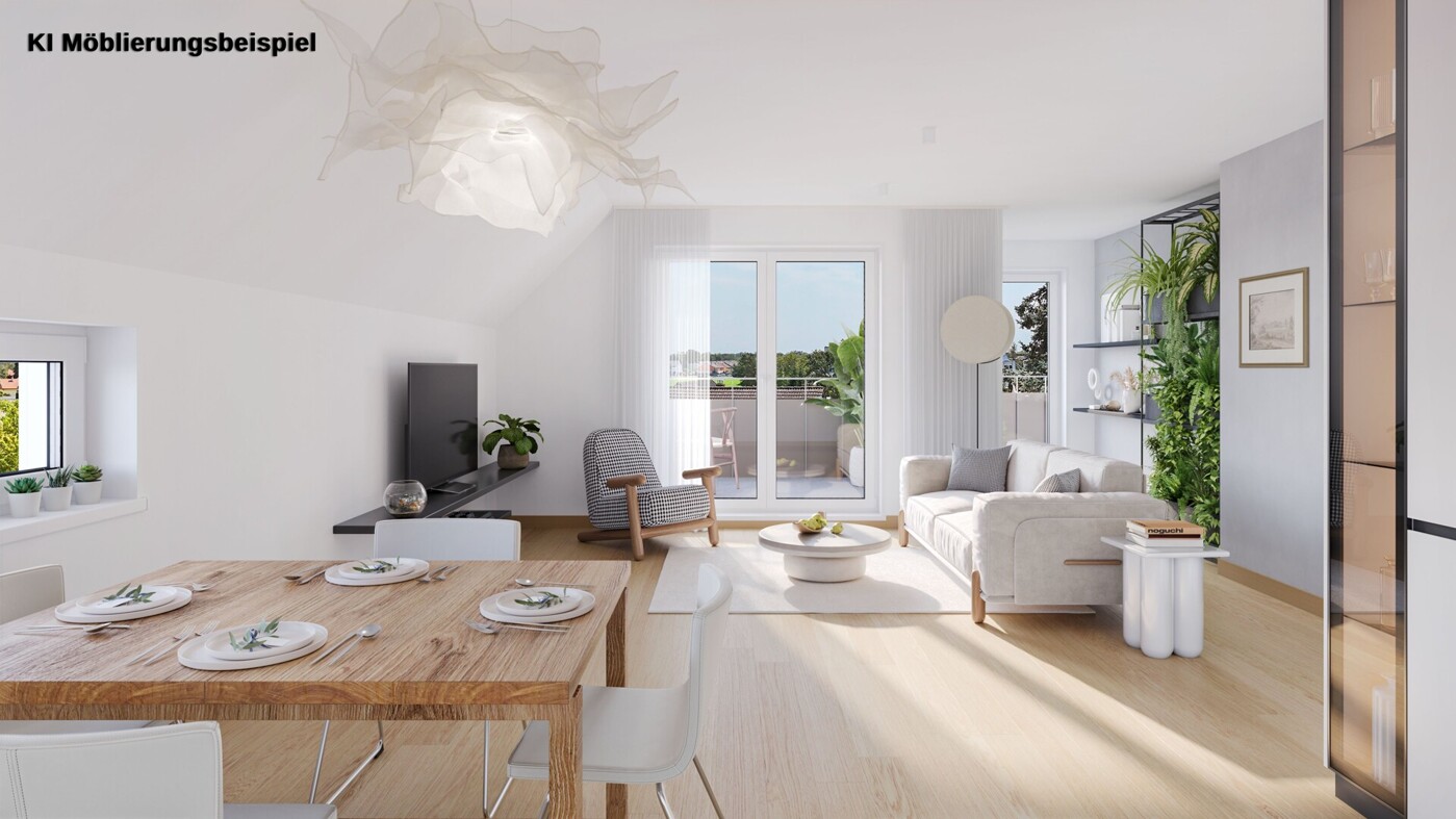 Khuenweg_livingroom_cam_01_versF1