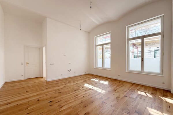Bild-20260408-095210