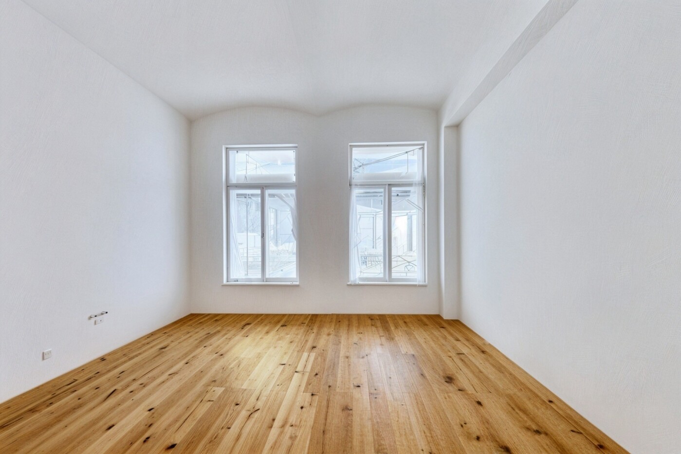 Top 2 Zimmer