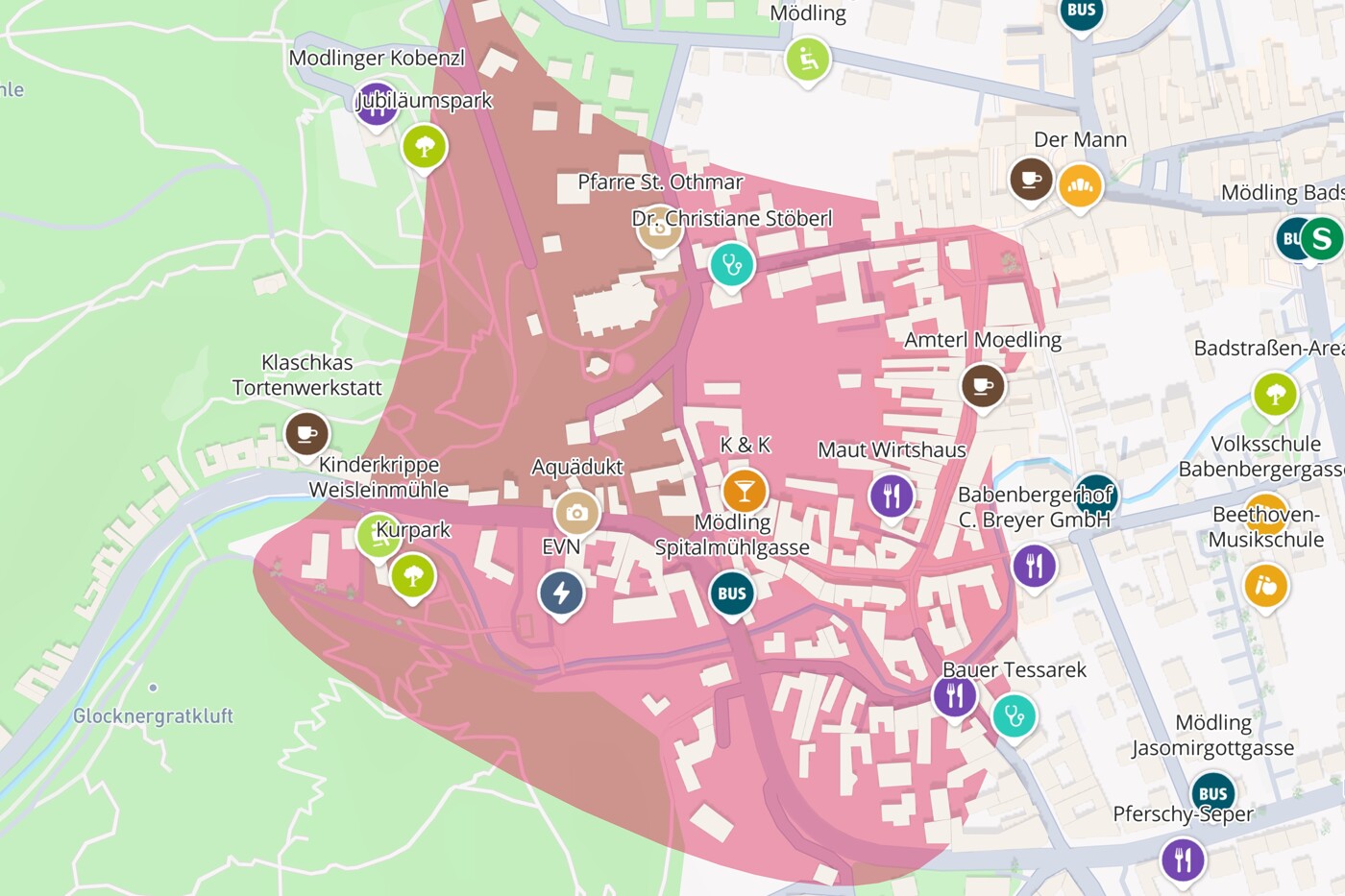 Lageplan_K1_Übersicht_3x2.jpg