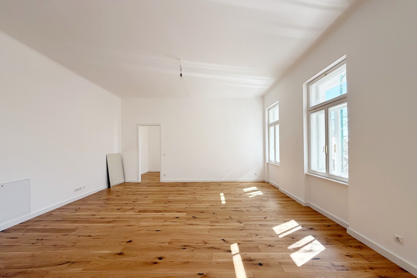 Bild-20260408-092543
