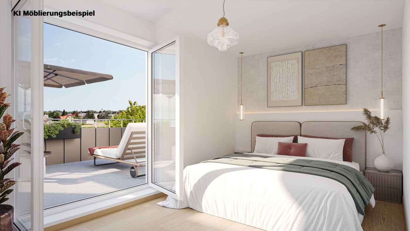 Khuenweg_bedroom_versF1