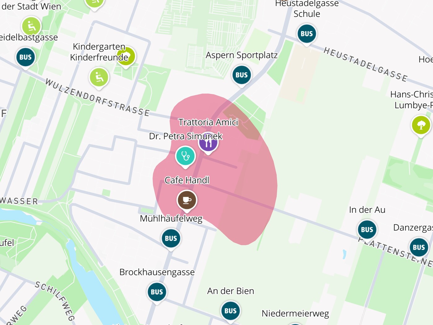 Lageplan_K5_Übersicht_4x3.jpg
