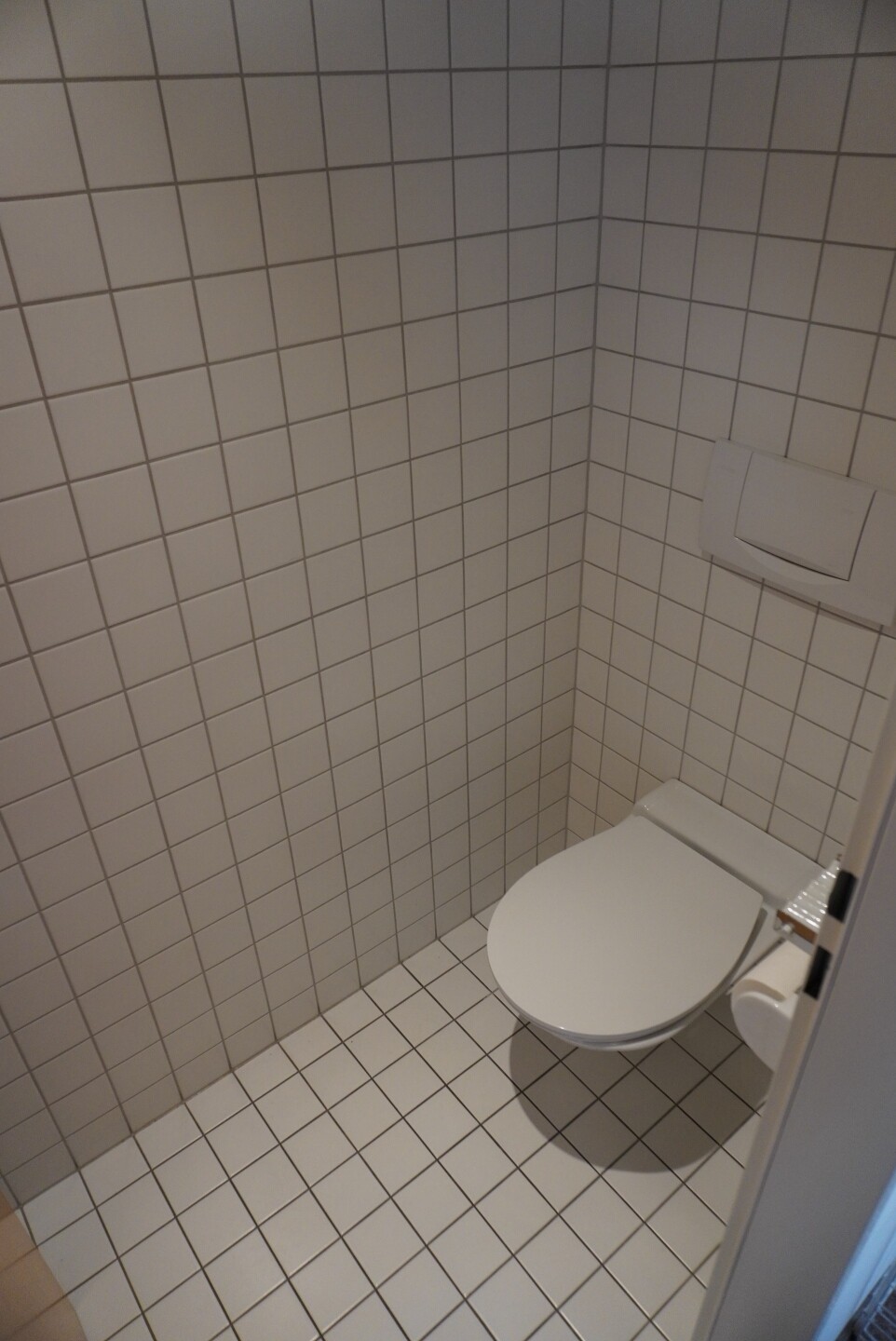 Angestellten WC (2)