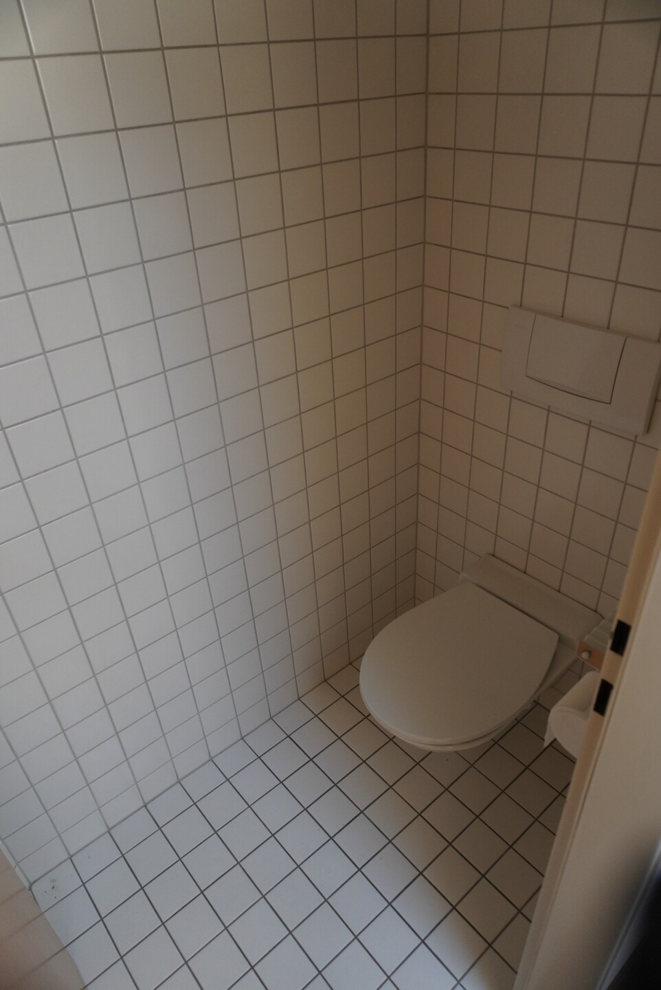 Angestellten WC (4)