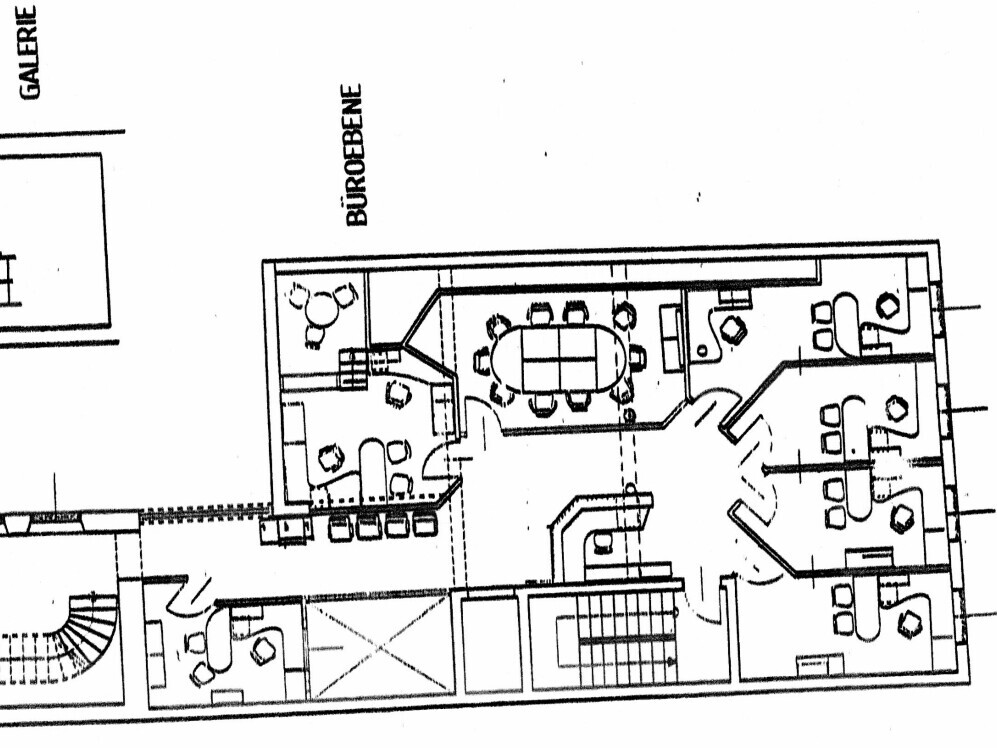 2.OG Alter Platz