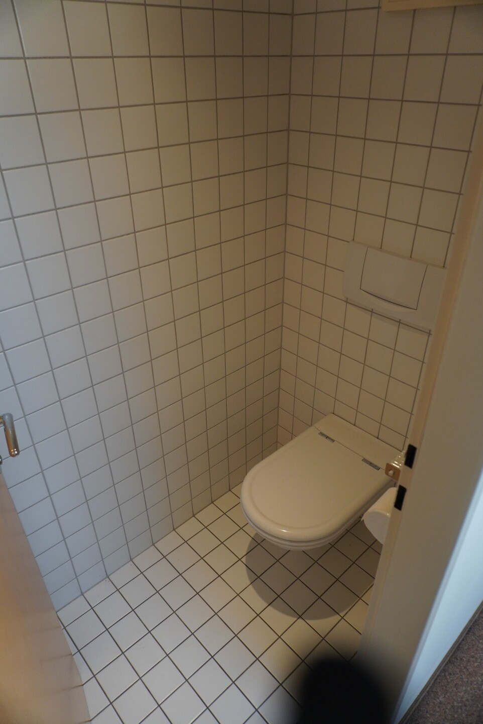 Angestellten WC (3)