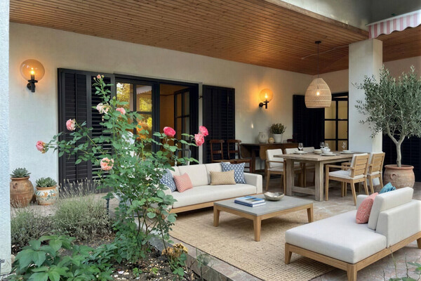 Terrasse3
