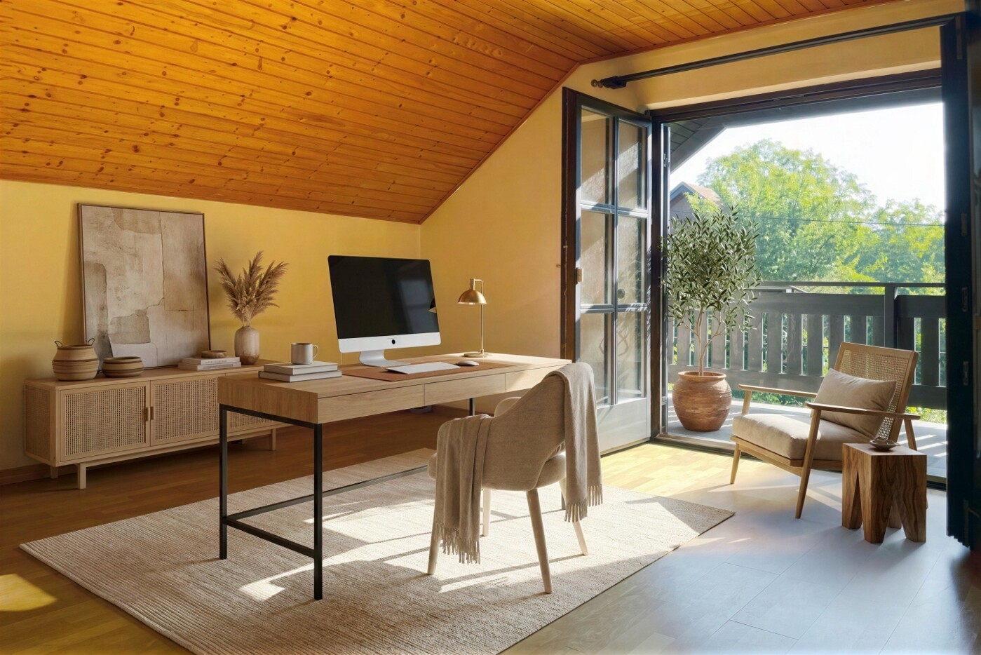 Büro2