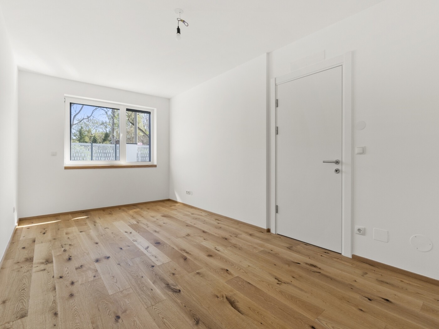 Zimmer 1