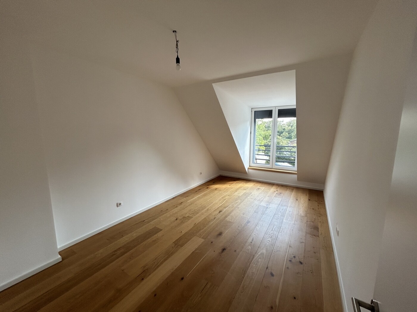 Zimmer 1