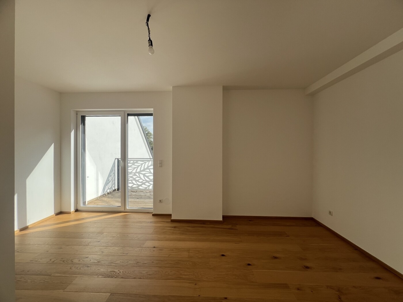 Zimmer 3