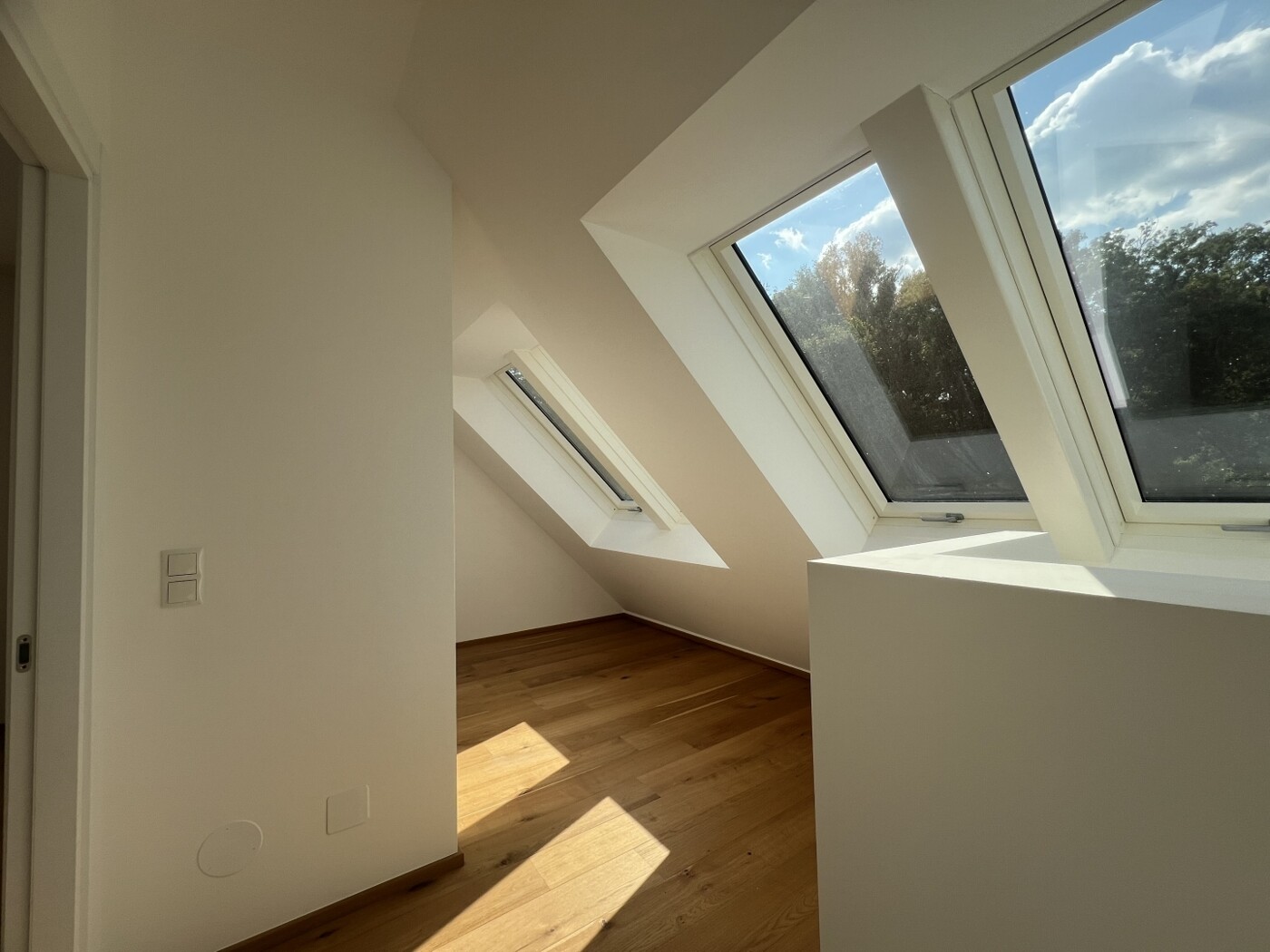Galerie