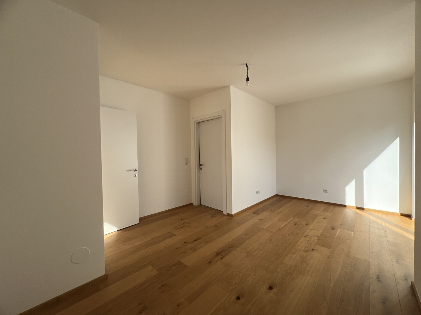 Zimmer 1