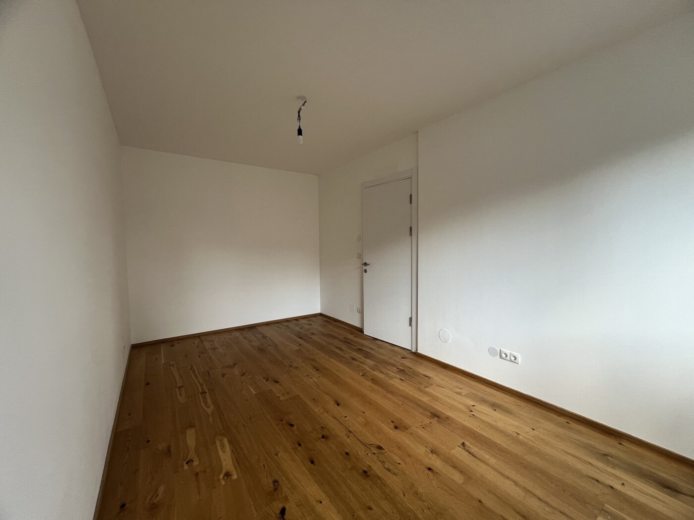Zimmer 2