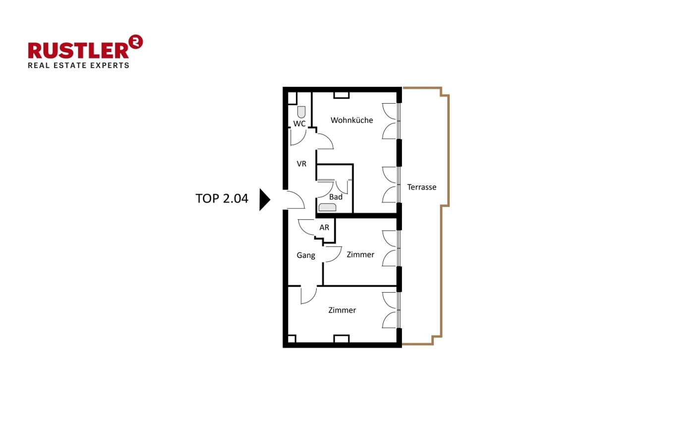 Plan Top 2.04