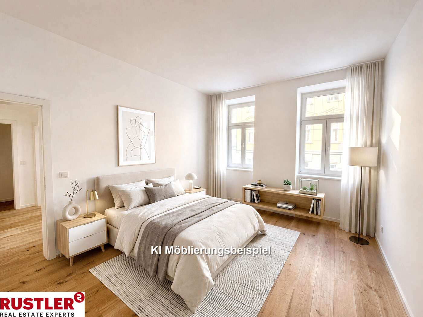 Schlafzimmer1
