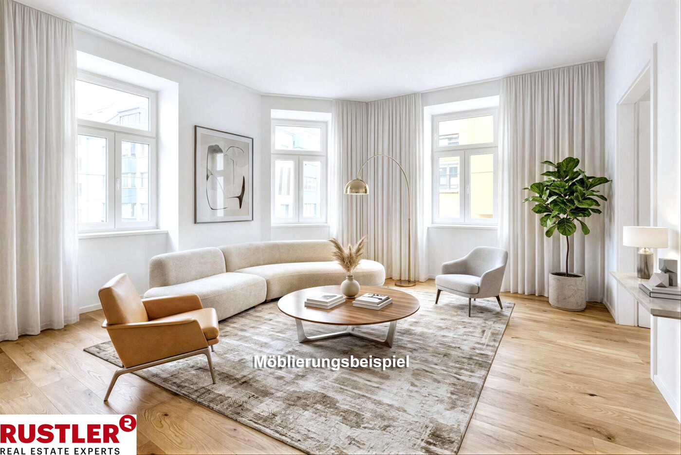 wohnzimmer1