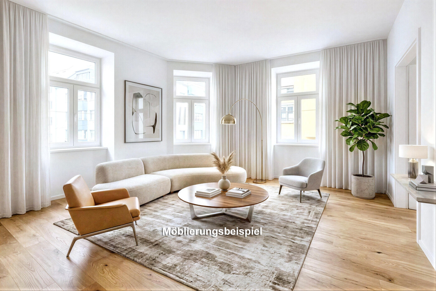 wohnzimmer1